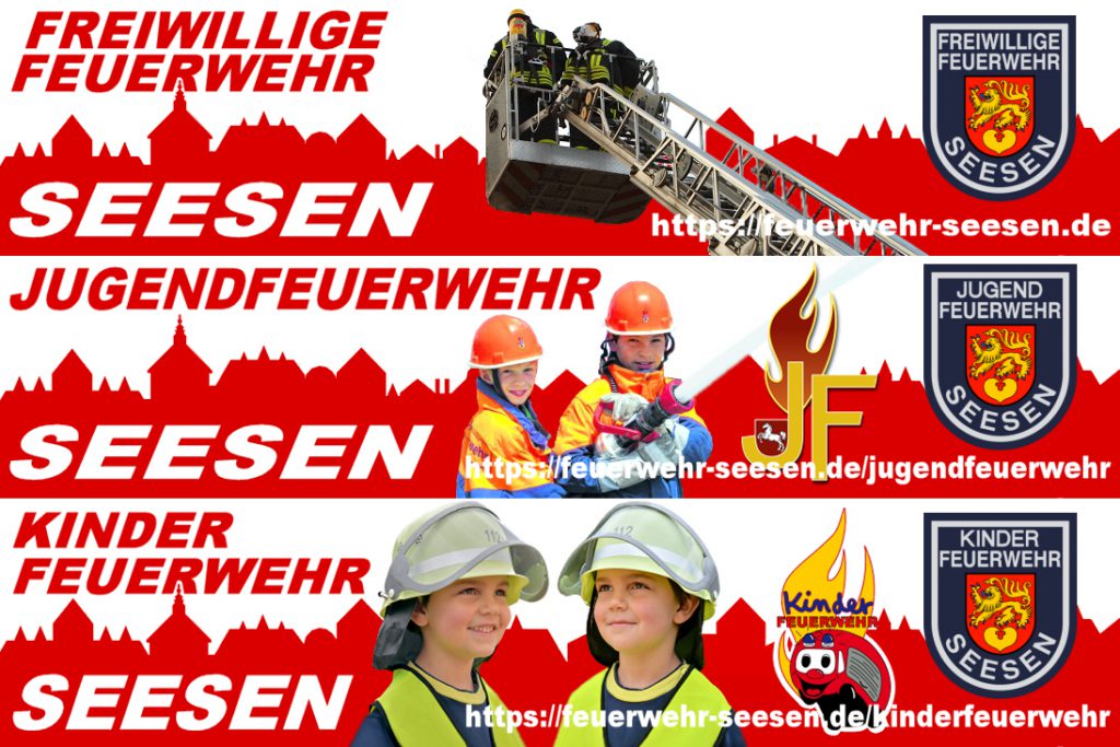 LK_Goslar_Seesen_OF_Seesen.jpg
