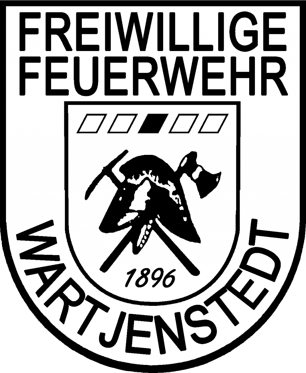 LK Wolfenbüttel_Baddeckenstedt_FF-Wartjenstedt.PNG
