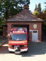 LK_Uelzen_Uelzen_OF_Kirchweyhe.jpg