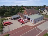 LK_Diepholz_Bruchhausen-Vilsen_OF_Scharme.jpg