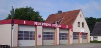 LK_Cuxhaven_Wurster Nordseeküste_Dorum.jpg