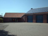 LK_Oldenburg_Hude_OF_Wüsting.jpg
