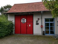 Bild_LK_Wolfenbuettel_Sickte_OF_Hoetzum.jpg