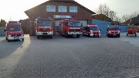 LK_ Friesland_Wangerland_OF_Hohenkirchen.jpg