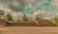 LK_Emsland_Lingen_OF_Lingen.jpg