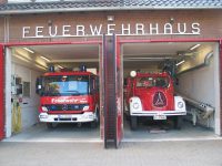 Region_Hannover_Burgwedel_OF_Thoense.jpg