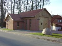 LK_Uelzen_Bevensen-Ebstorf_OF_Hohenbuenstorf.jpg