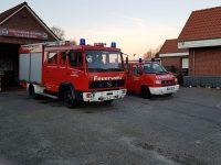 LK_Aurich_Großefehn_OF_Ostgroßefehn.jpg