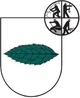 LK_Hameln_Pyrmont_Nettelrede.png