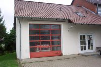 LK_Northeim_Northeim_OF_Imbshausen_Haus.JPG