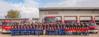 LK_Schaumburg_Niedernwöhren_OF_Nordsehl-Lauenhagen_Feuerwehr.jpg
