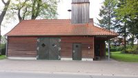 Lk_Uelzen_Bevensen-Ebstorf_OF_Vinstedt.jpg