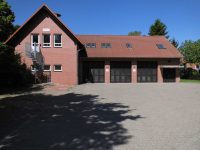Region Hannover_Burgdorf_OF_Ramlingen-Ehlershausen.JPG