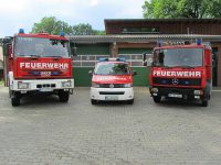 LK_Gifhorn_Gifhorn_OF_Kaestorf.jpg