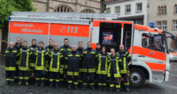 Stadt Hildesheim_stadtmitte2.GIF