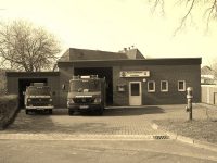LK_Schaumburg_Bueckeburg_OF_Cammer.jpg