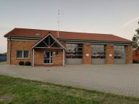 LK_Rotenburg_Bothel_Kirchwalsede.jpg