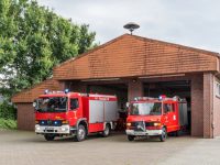 LK_Ammerland_Rastede_OF_Ipwege-Wahnbek.jpg