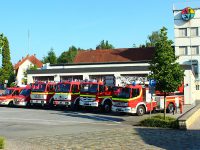 LK_Osnabrueck_Dissen_OF_Dissen_Foto.jpg