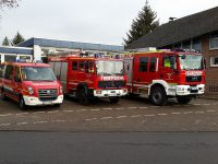 Region_Hannover_Gemeinde Isernhagen_FF_Isernhagen HB.jpg