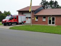 Foto des Feuerwehrhauses Gro├ƒ Heide.jpg