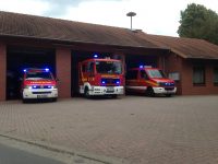 LK_Nienburg_Diepenau_Ortswehr-Essern.jpg
