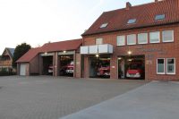 LK_Osnabrück_Bad Iburg_OF_Glane.JPG