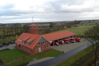 LK_Cuxhaven_Beverstedt_OF_Beverstedt.jpg