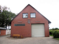 LK_Rotenburg_Visselhoevede_OF_Nindorf.jpg