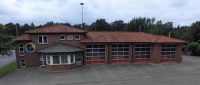 LK_Emsland_Geeste_OF_Osterbrock.jpg