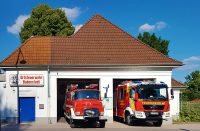 Region Hannover_Hannover_OF_Badenstedt.jpg