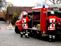 LK_Wolfenbuettel_Sickte_OF_Volzum.jpg