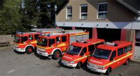 LK_Stadt Osnabrück_OS_Haste.jpg
