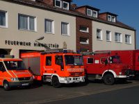 Hildesheim_OF_Himmelsthuer.jpg