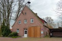 LK_Diepholz_Ortsfeuerwehr-Rathlosen.jpg