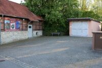 FF Frellstedt Gerätehaus.jpg