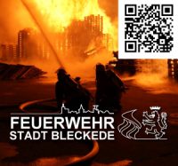2014-07-06_FB_APP_QR.jpg