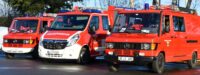 Ortsfeuerwehr-Gollern-Hesebeck-Röbbel.jpg