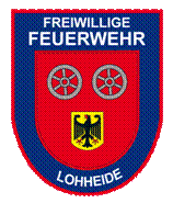 LK_Celle_Lohheide_OF_Lohheide.gif