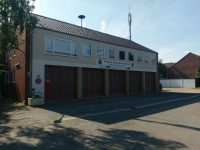 LK_Hannover_Hemmingen_OF_Hemmingen-Westerfeld.jpg
