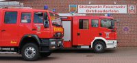 LK_Leer_ Ostrhauderfehn_ OF_Ostrhauderfehn.jpg