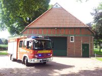LK_Cuxhaven_Geestland_OF_Krempel.jpg