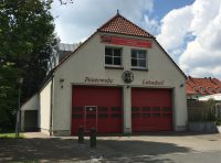 Braunschweig_OF_Lehndorf.jpg