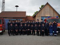 LK_Lu╠êchow-Dannenberg_Wendland_Karmitz.jpg