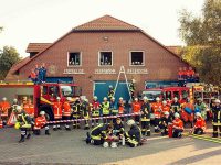 LK_Gifhorn_Wesendorf_OF_Wesendorf.jpg