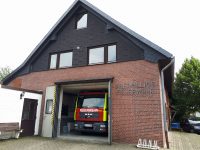 Stadt Salzgitter_ OF_Osterlinde.jpg