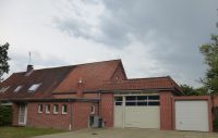 LK_Lüneburg_Dahlenburg_OF Ellringen.jpg