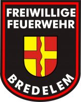 LK_Goslar_Logo-FF-Bredelem.jpg