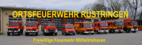 Stadt Wilhelmshaven_OF_Rüstringen.png