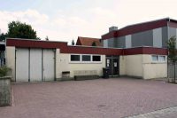 LK_Hildesheim_Stadt Alfeld (Leine)_OF-Sack.jpg